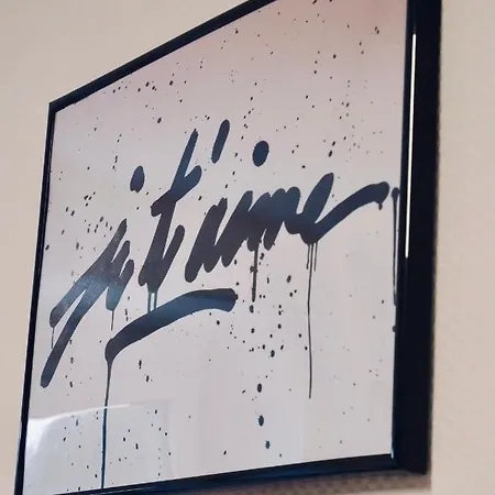 Le Nid Douillet De Sarreguemines