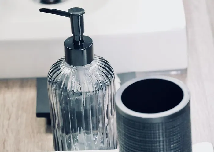 Le Nid Douillet De Sarreguemines