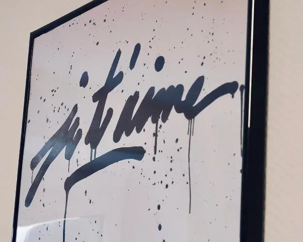 Le Nid Douillet De Sarreguemines